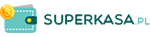 Logo: SuperKasa