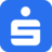 Logo: Erste Bank Polska