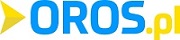 Logo: Oros.pl