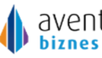 Logo: Aventus Biznes