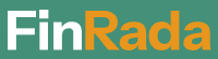 Kupon Finrada.pl