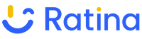 Kupon Ratina.pl